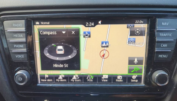 2015 skoda 13.jpg